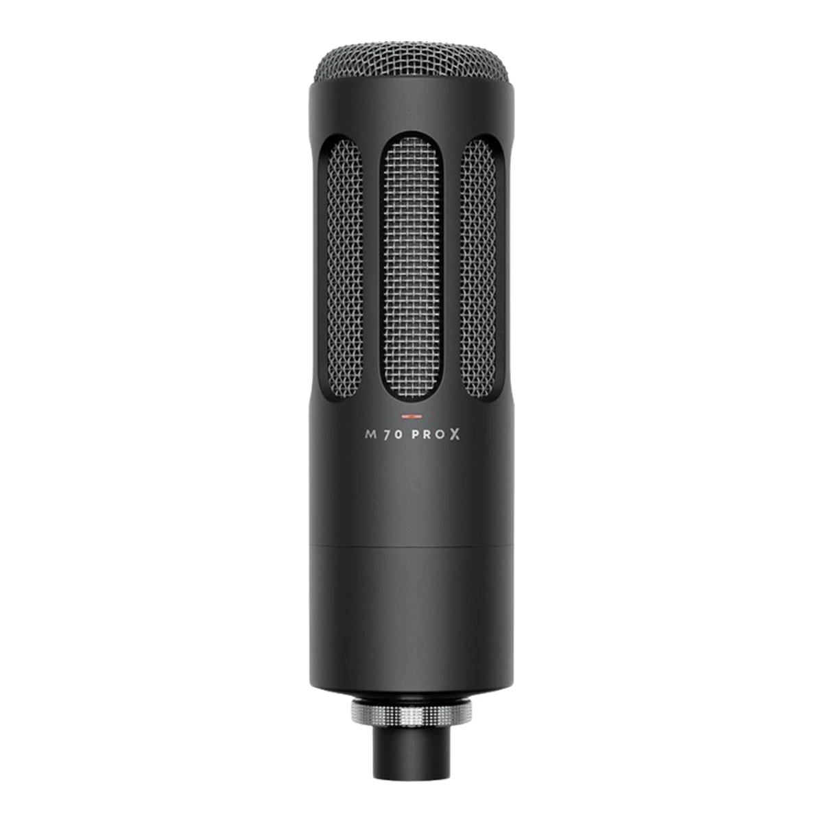 beyerdynamic M 70 PRO X