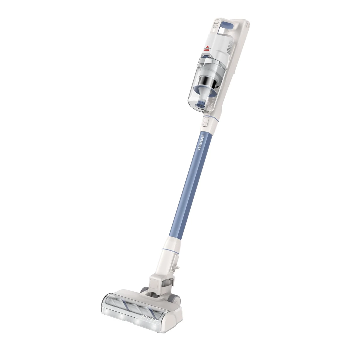 Bissell PowerClean 4173
