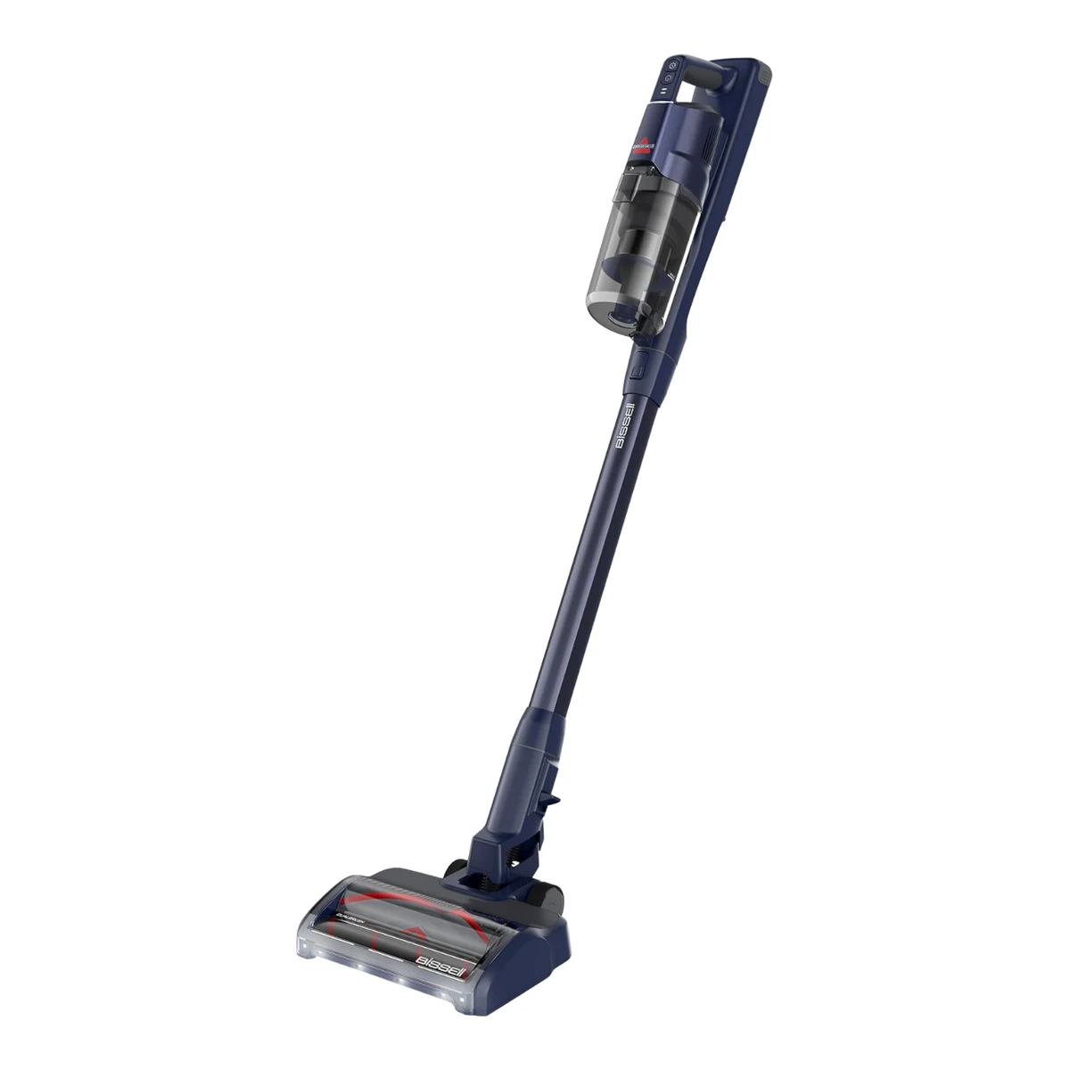 Bissell PowerClean DualBrush 4196K