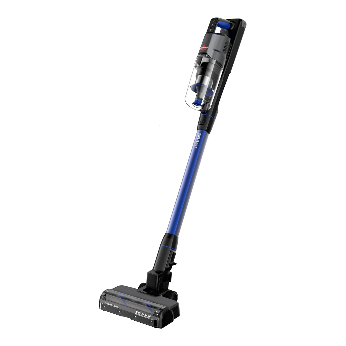 Bissell PowerClean FurFinder