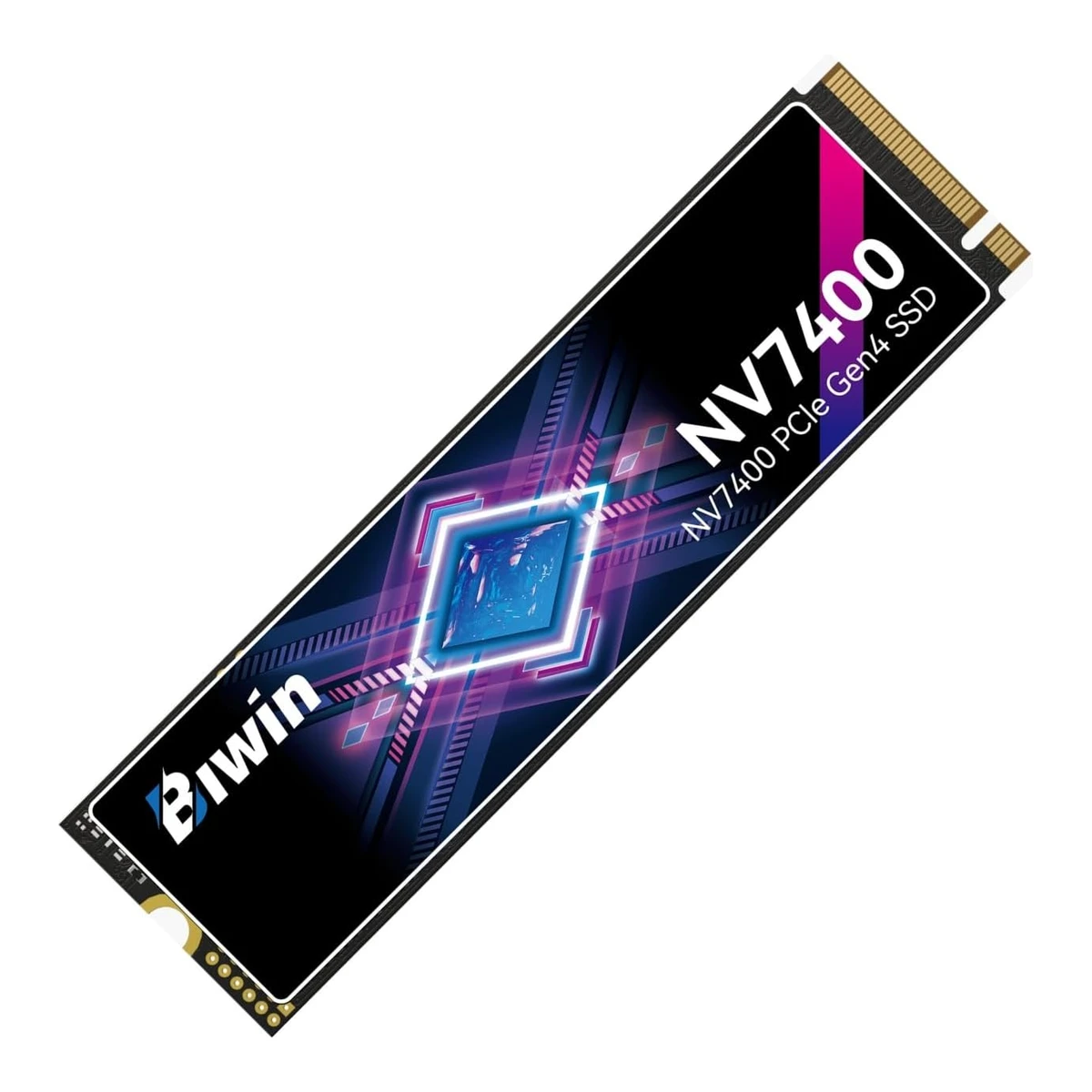 Biwin Black Opal NV7400