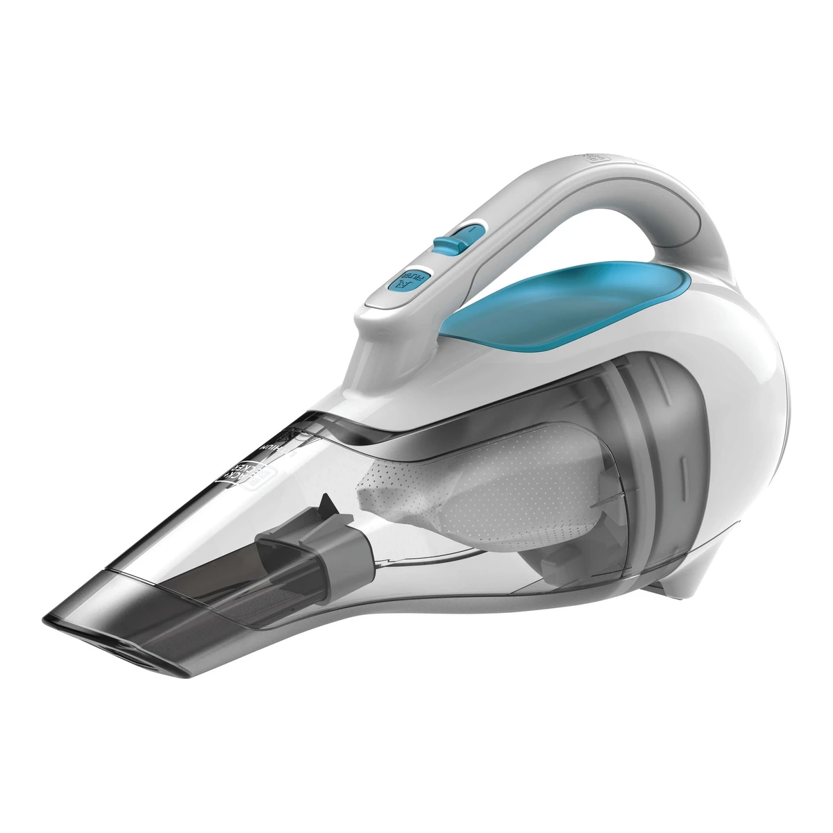BLACK+DECKER dustbuster Cordless Handheld Vacuum HHVI315JO42