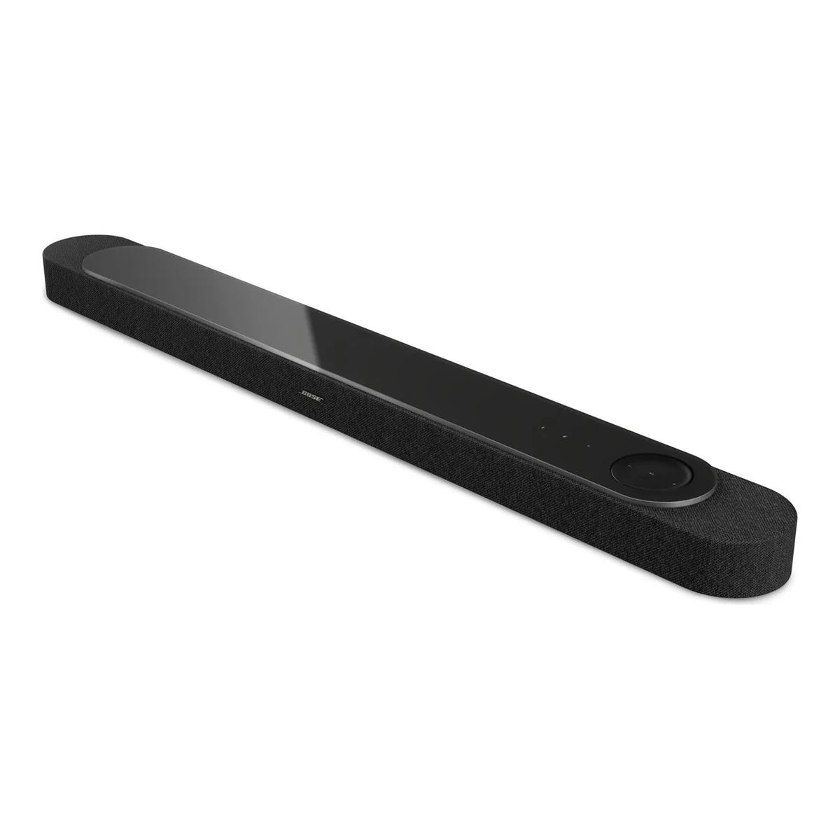 Bose Lifestyle Ultra Soundbar