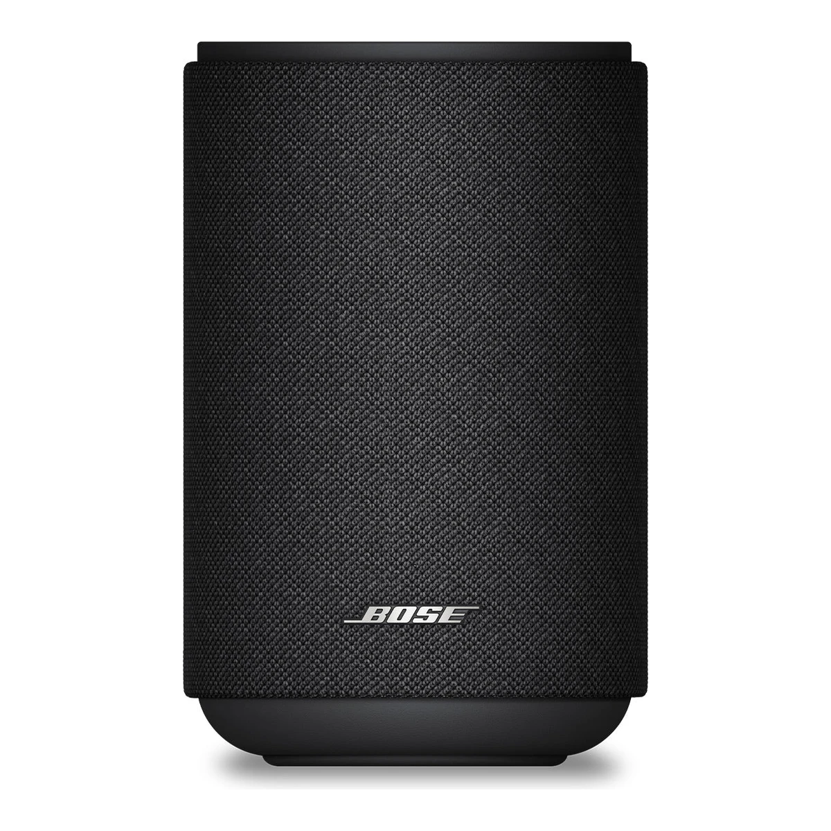 Bose Lifestyle Ultra Speaker