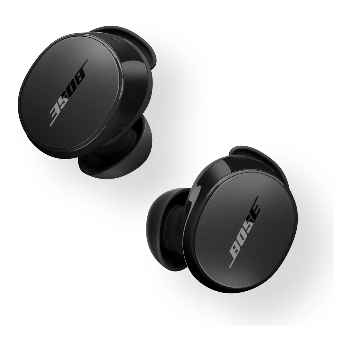 Bose QuietComfort Earbuds (2024)