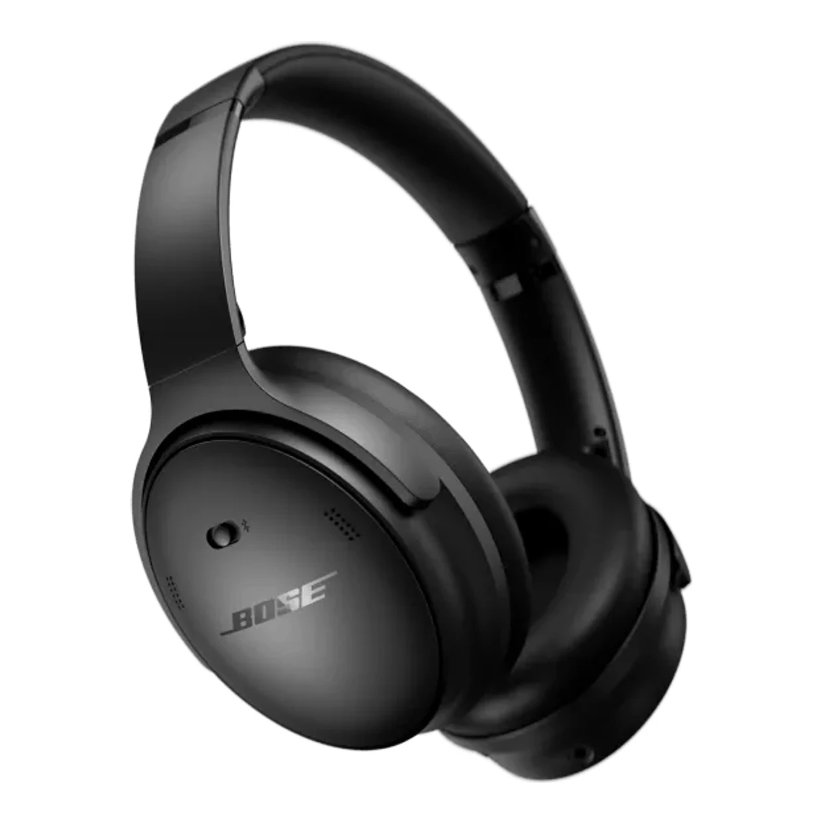 Bose QuietComfort Headphones (2023)