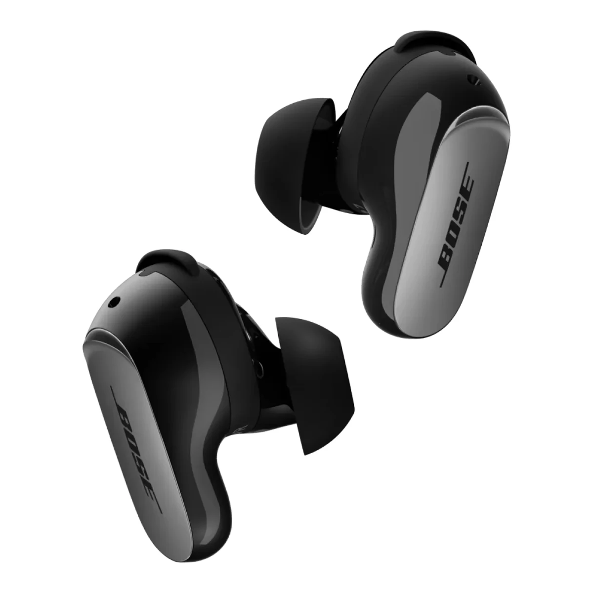 Bose QuietComfort Ultra Earbuds (2nd Gen)