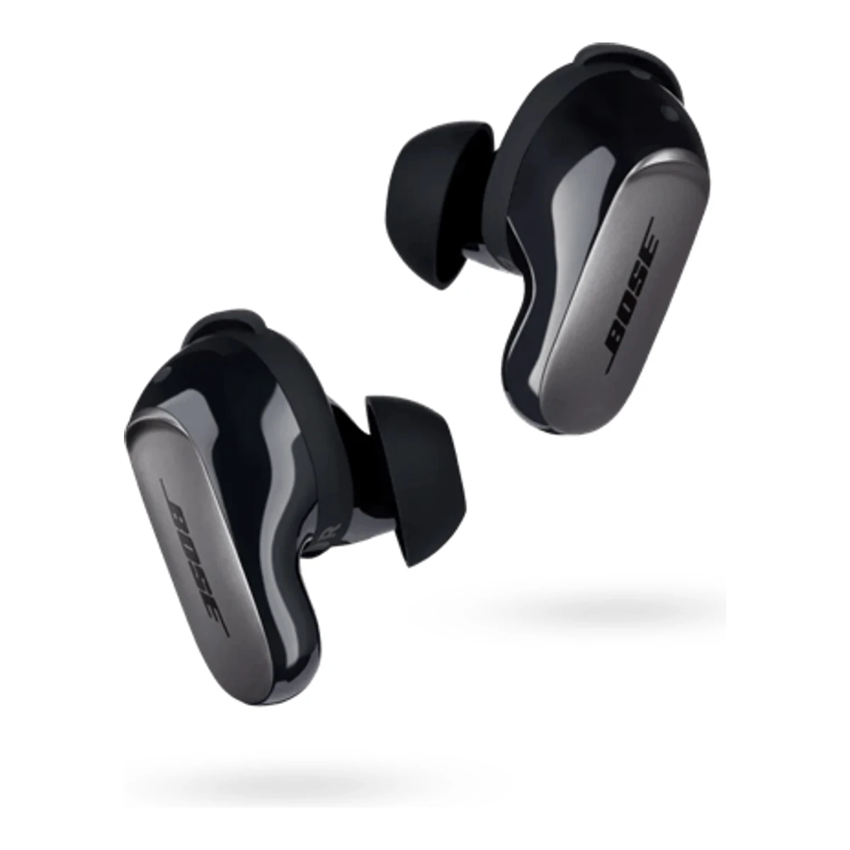 Bose QuietComfort Ultra Earbuds