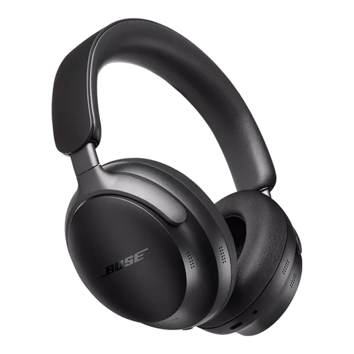 Bose QuietComfort Ultra Headphones