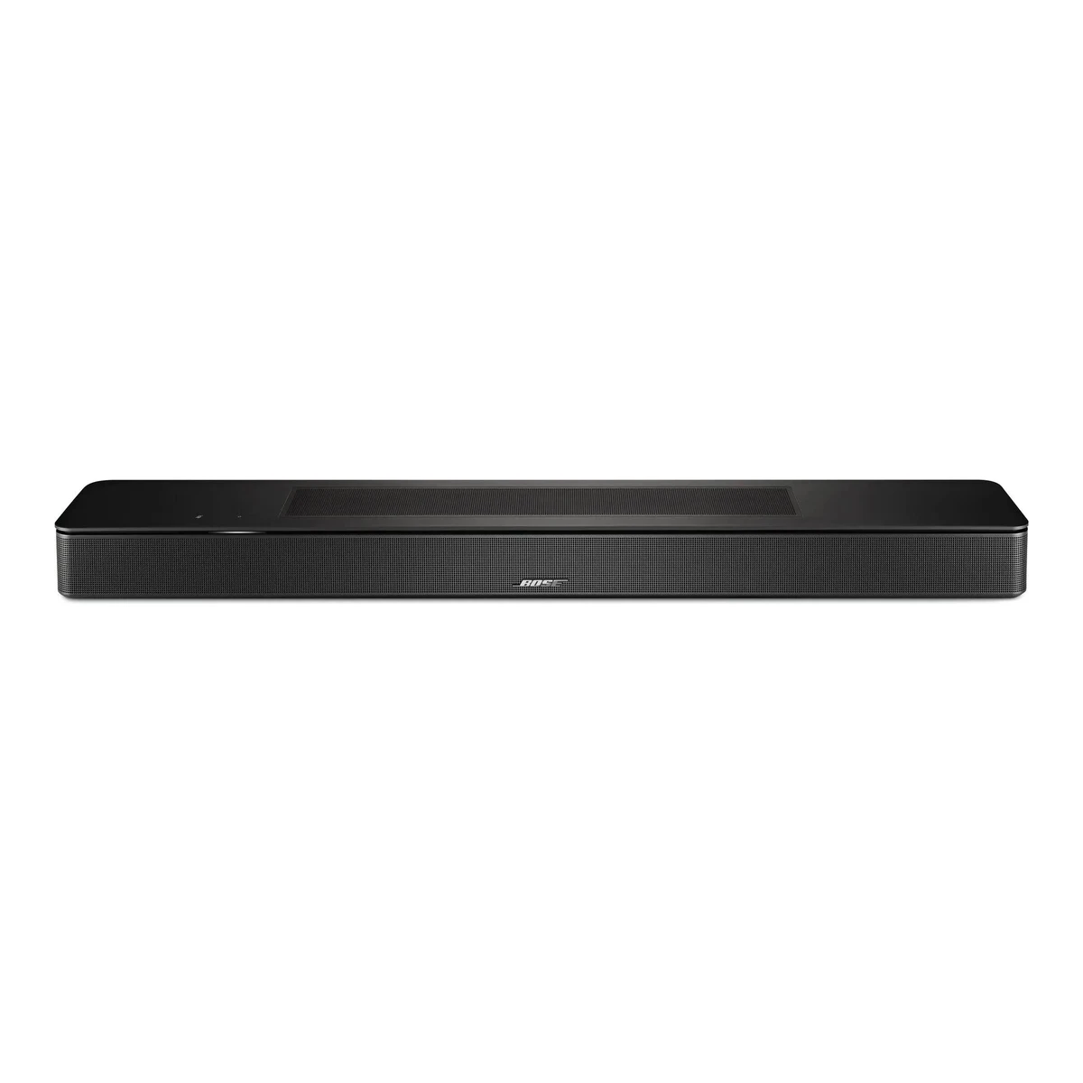 Bose Smart Soundbar