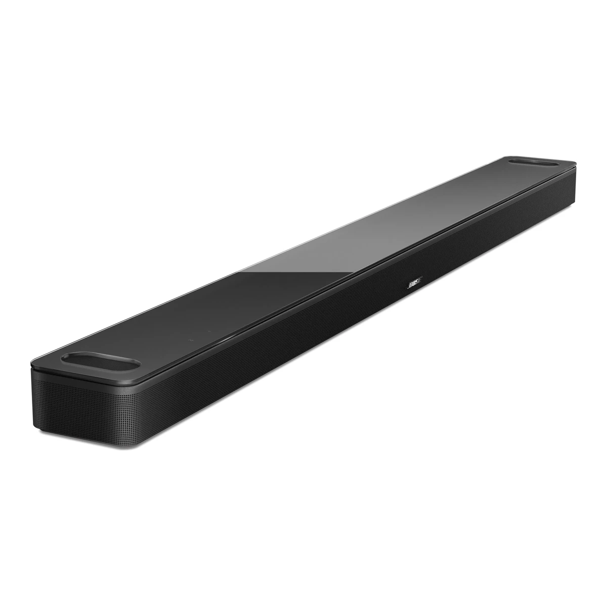 Bose Smart Ultra Soundbar