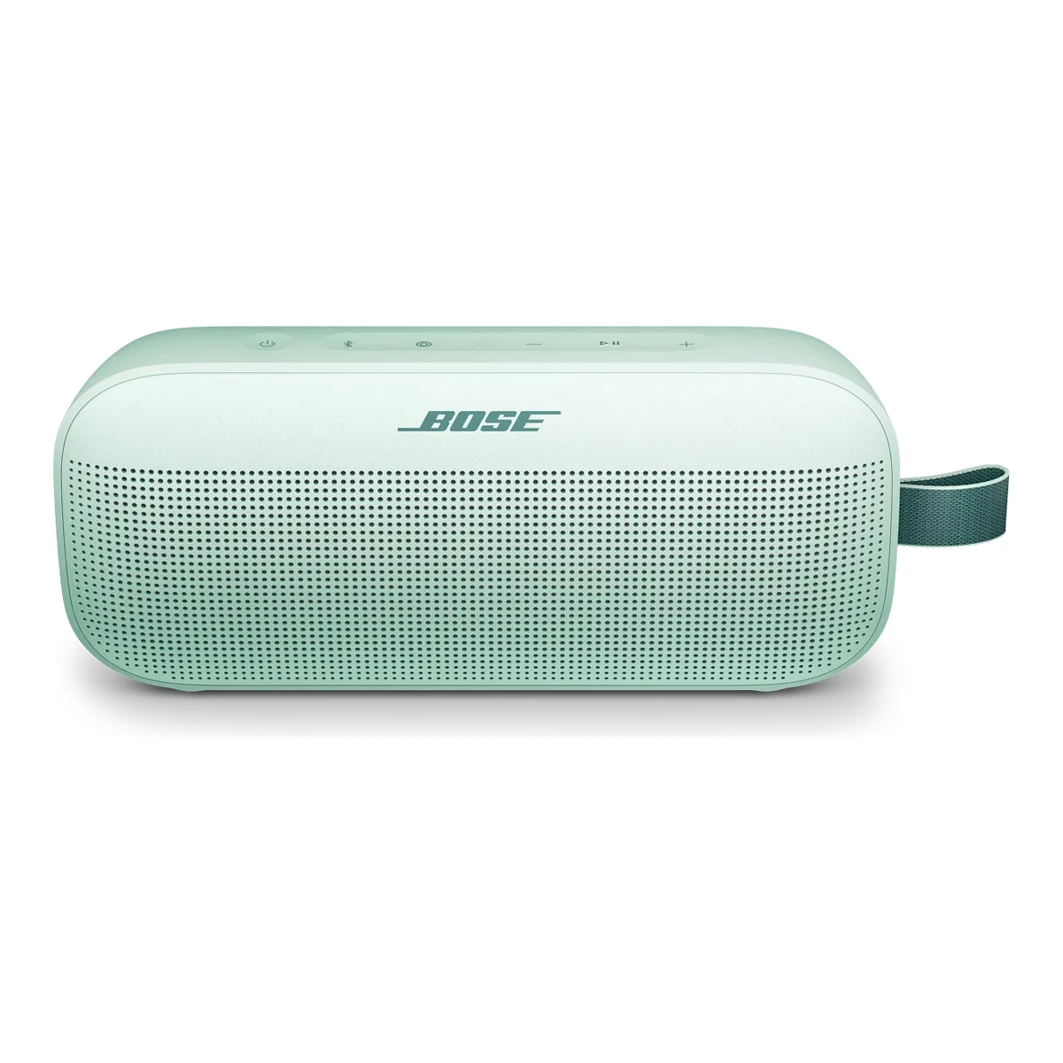 Bose SoundLink Flex Portable Speaker (2nd Gen)