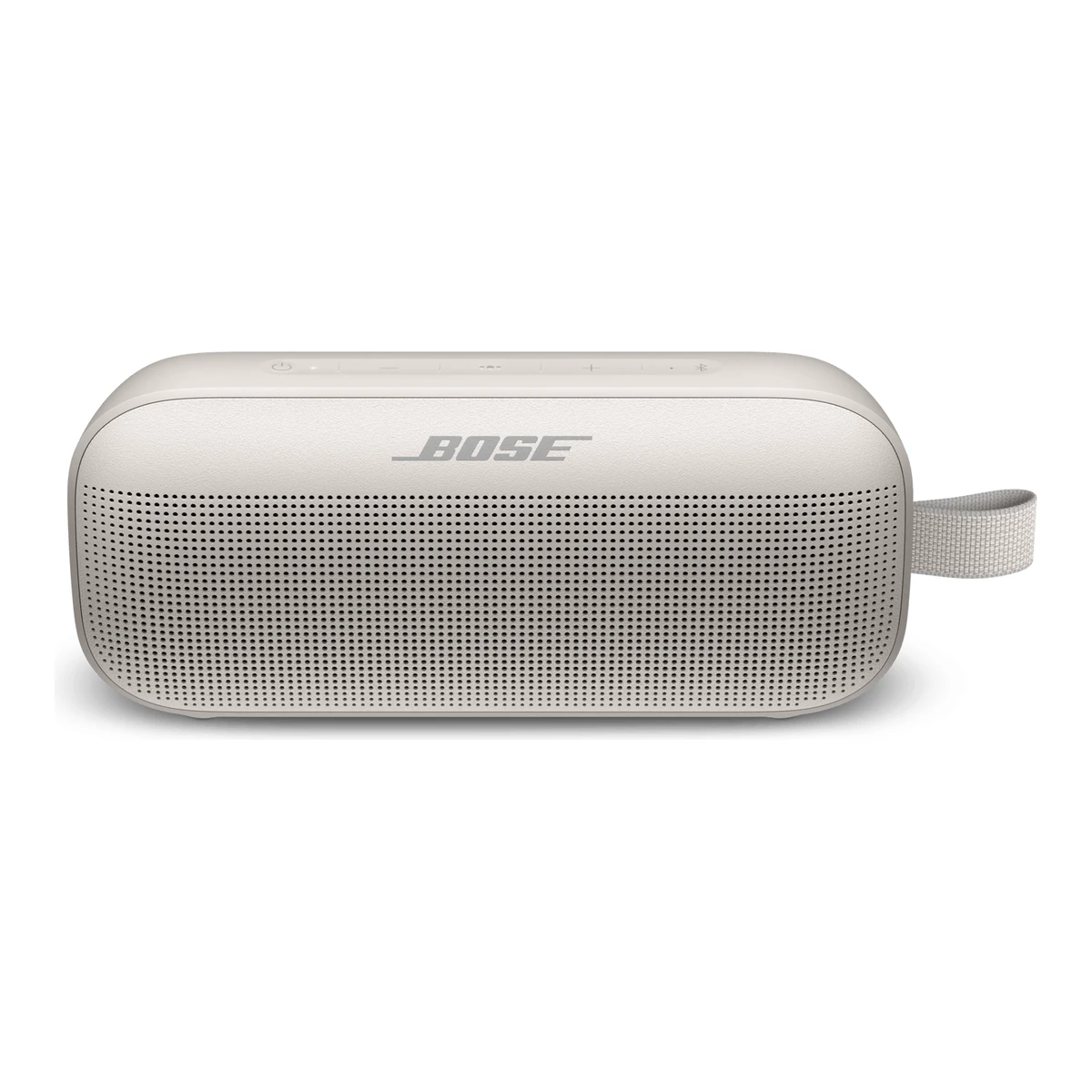 Bose SoundLink Flex Bluetooth Speaker