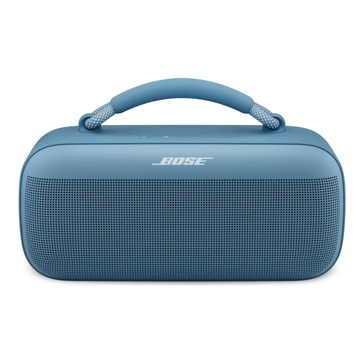 Bose SoundLink Max Portable Speaker