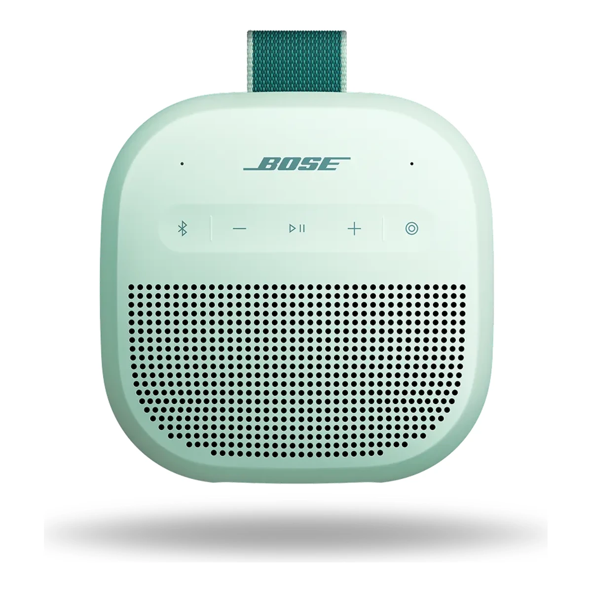 Bose SoundLink Micro Portable Speaker (2nd Gen)
