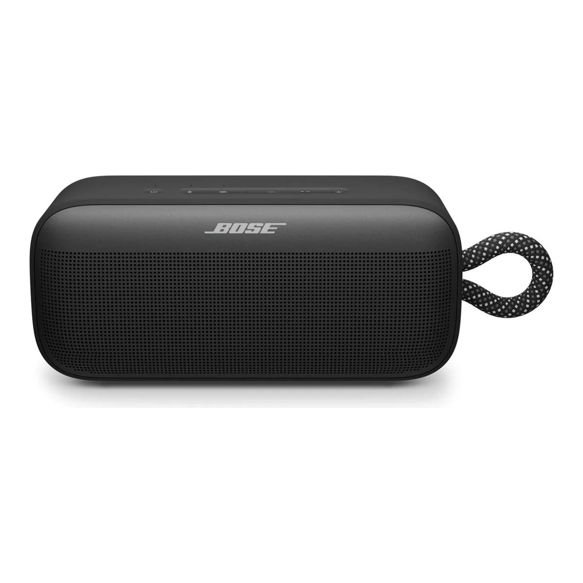 Bose SoundLink Plus
