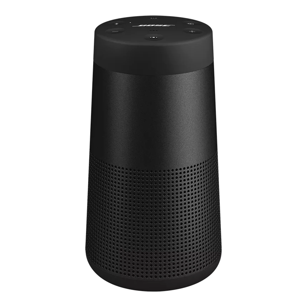Bose SoundLink Revolve II Bluetooth Speaker