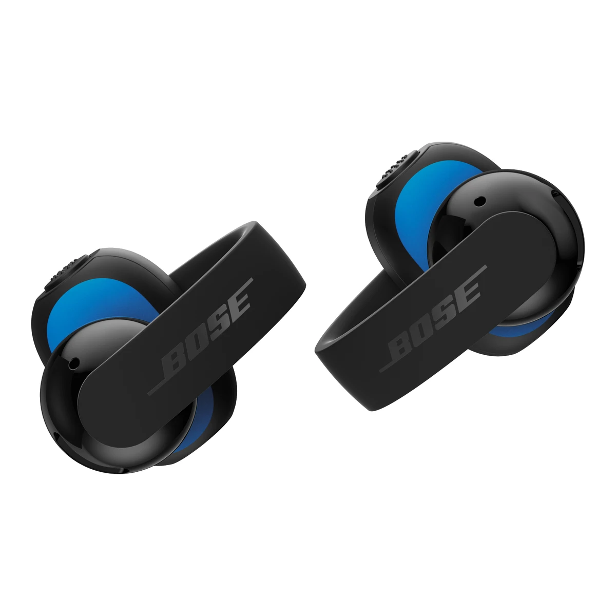 Bose Sport Open Earbuds (2026)