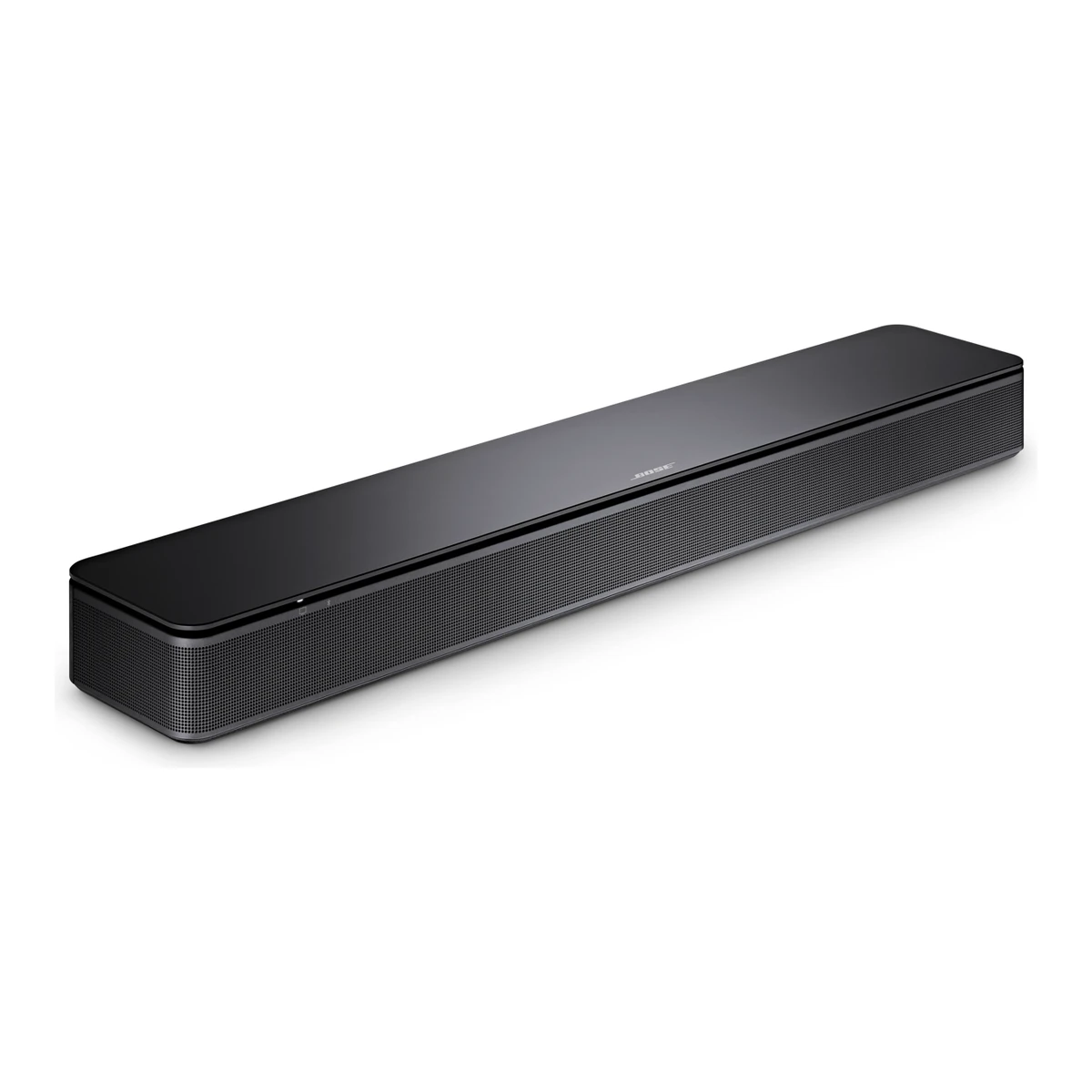 Bose TV Speaker