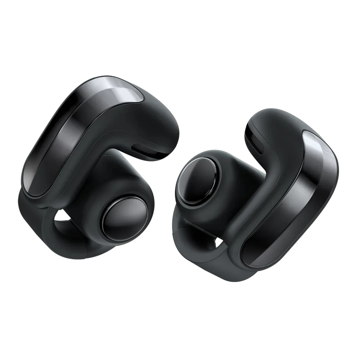 Bose Ultra Open Earbuds (2nd Gen)