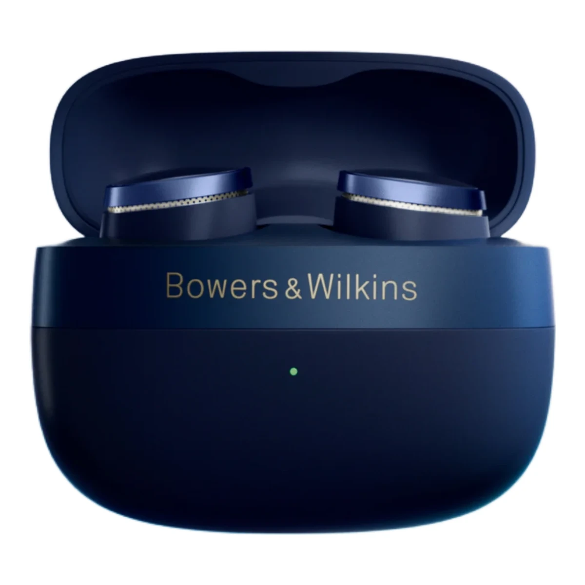 Bowers & Wilkins Pi8