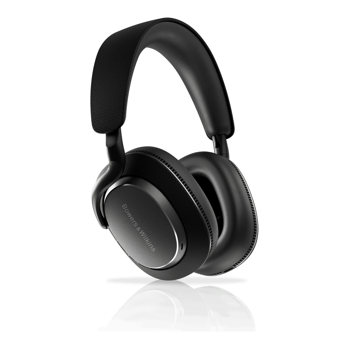 Bowers & Wilkins Px7 S3
