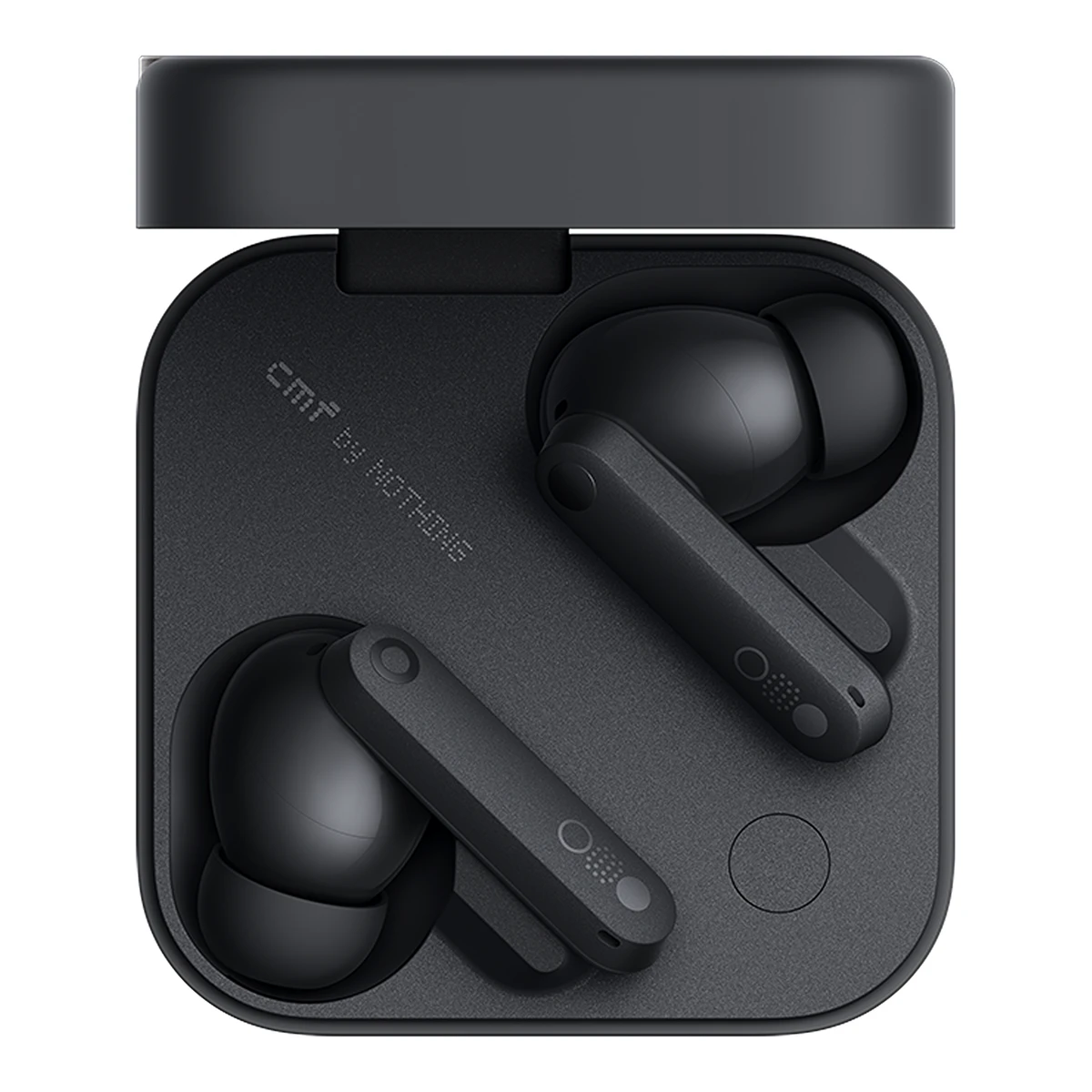 CMF Buds Pro 2