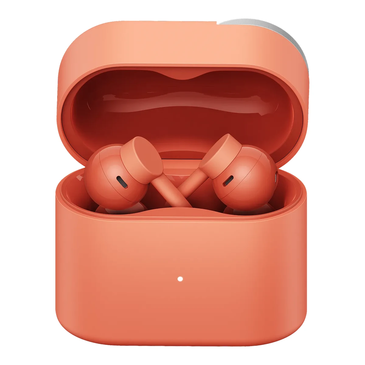 CMF Clip Pro