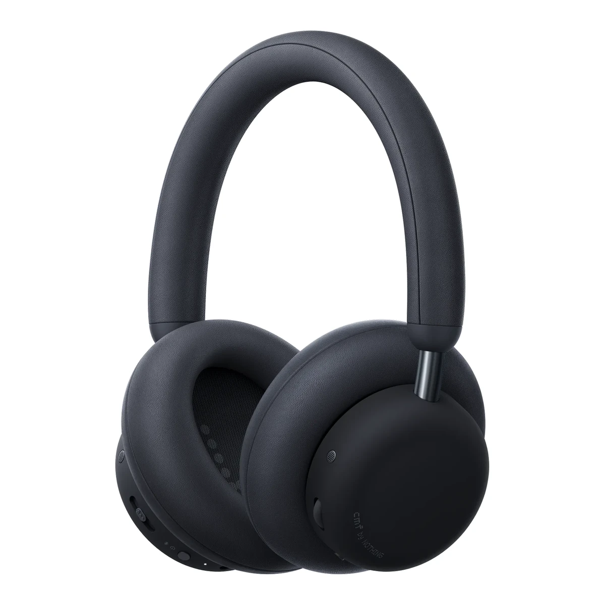 CMF Headphone Pro