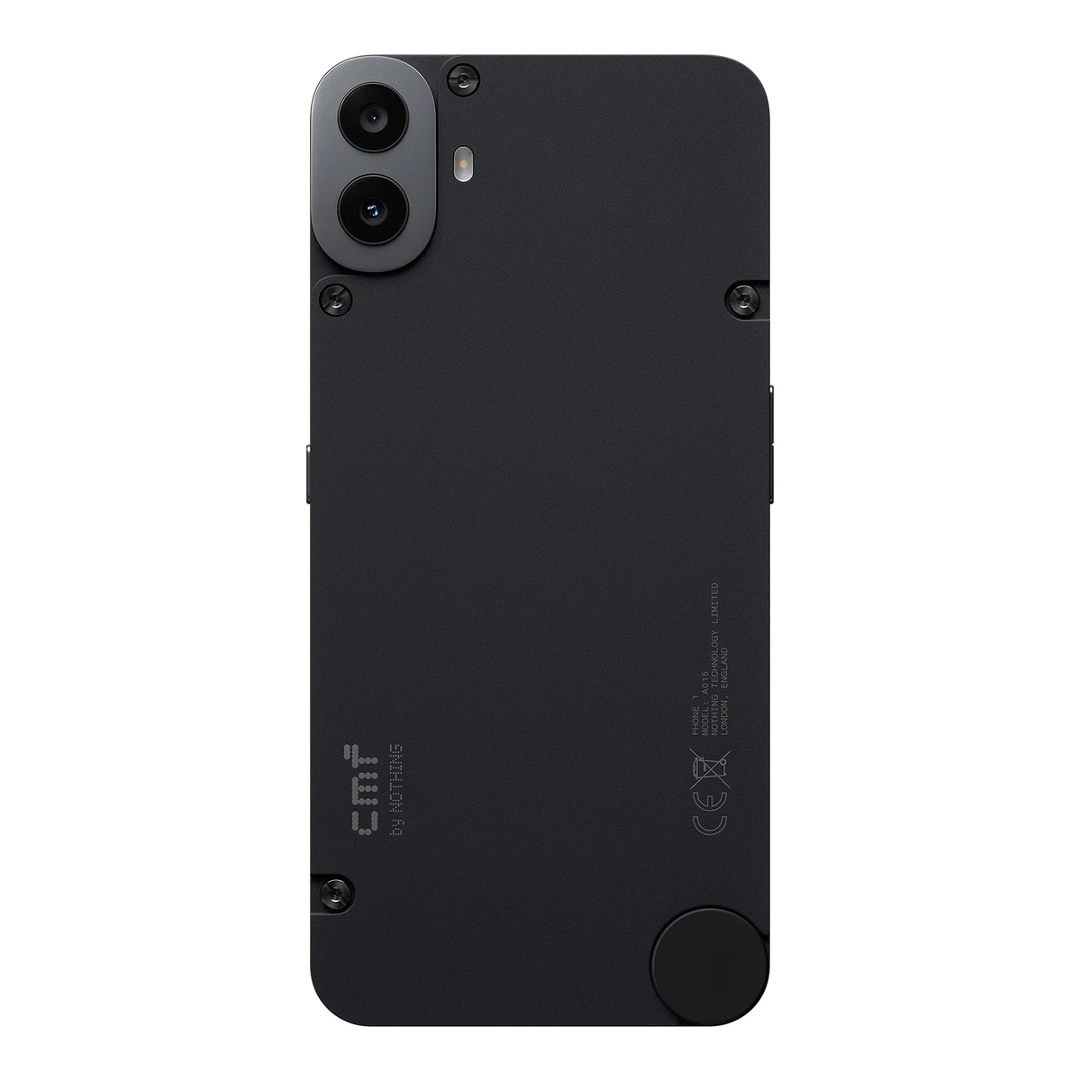 CMF Phone 1