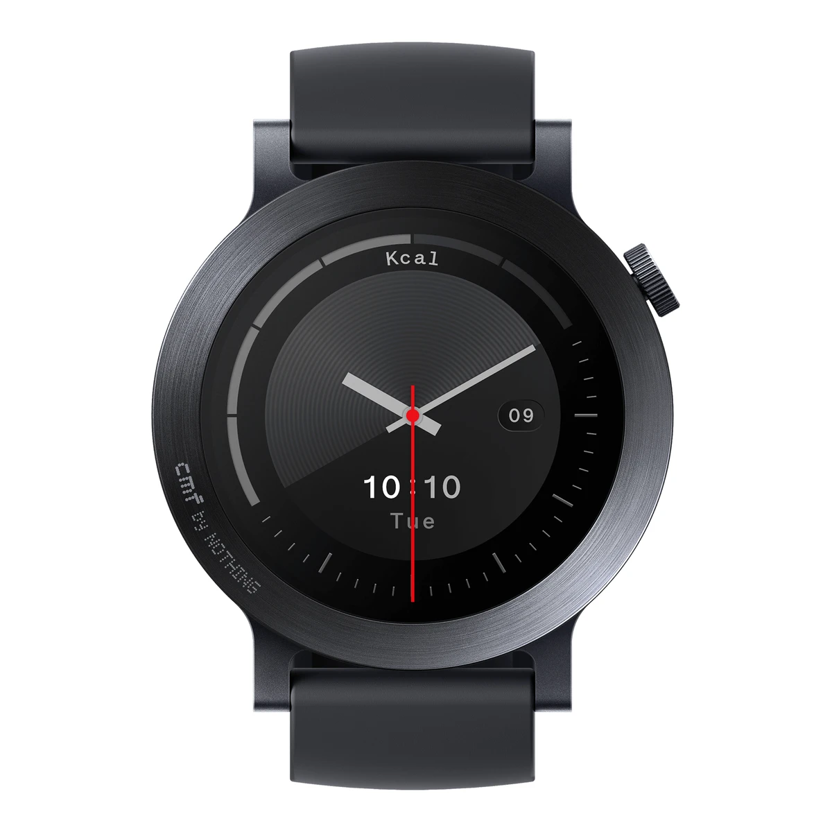 CMF Watch 3 Pro