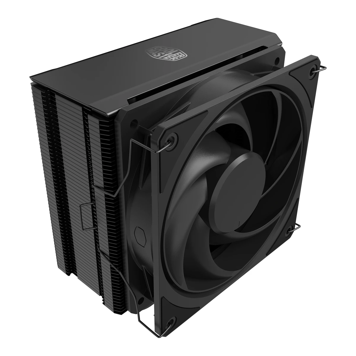 Cooler Master Hyper 212 3DHP