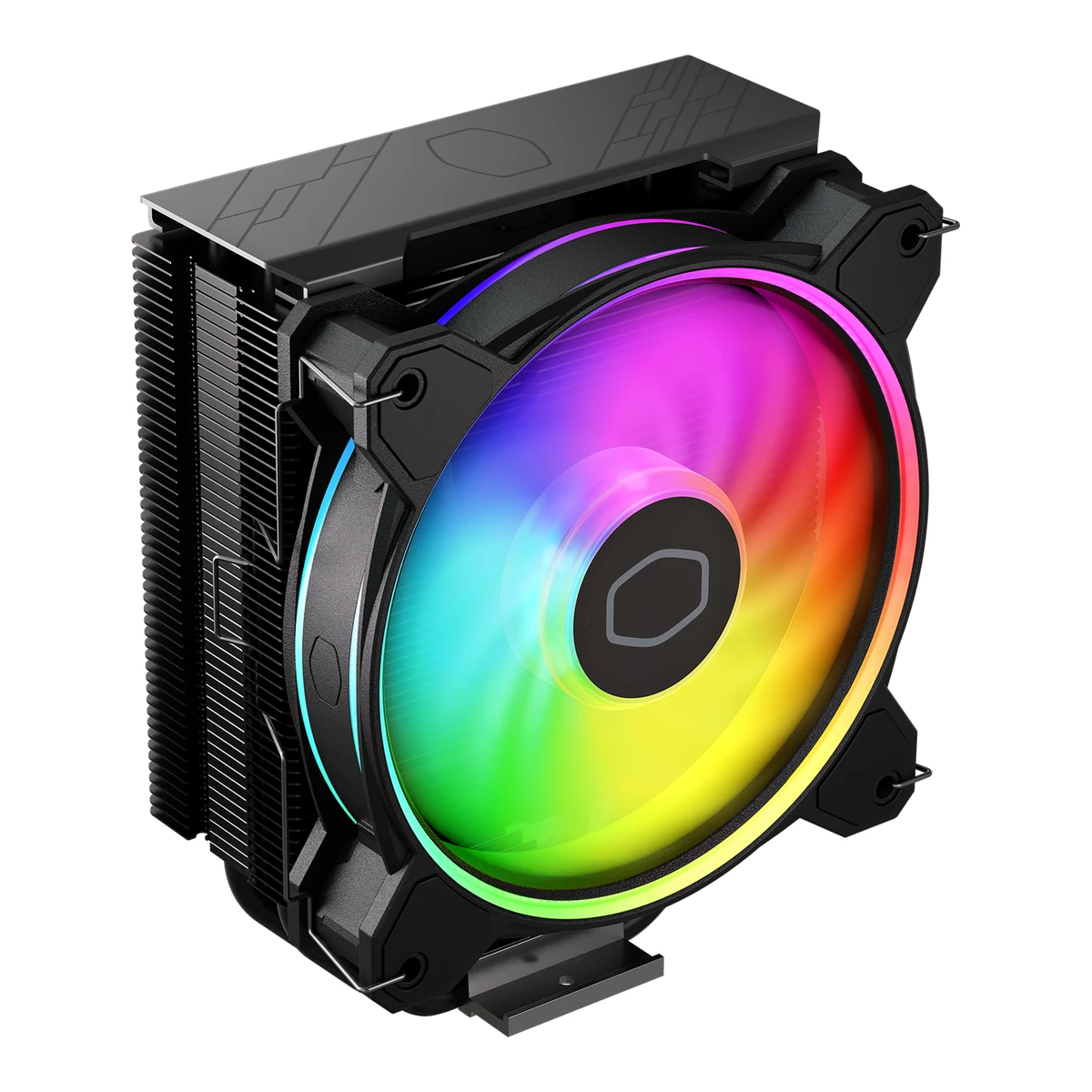 Cooler Master Hyper 212 Halo