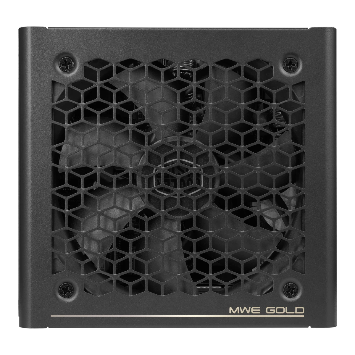 Cooler Master MWE Gold 750 V4