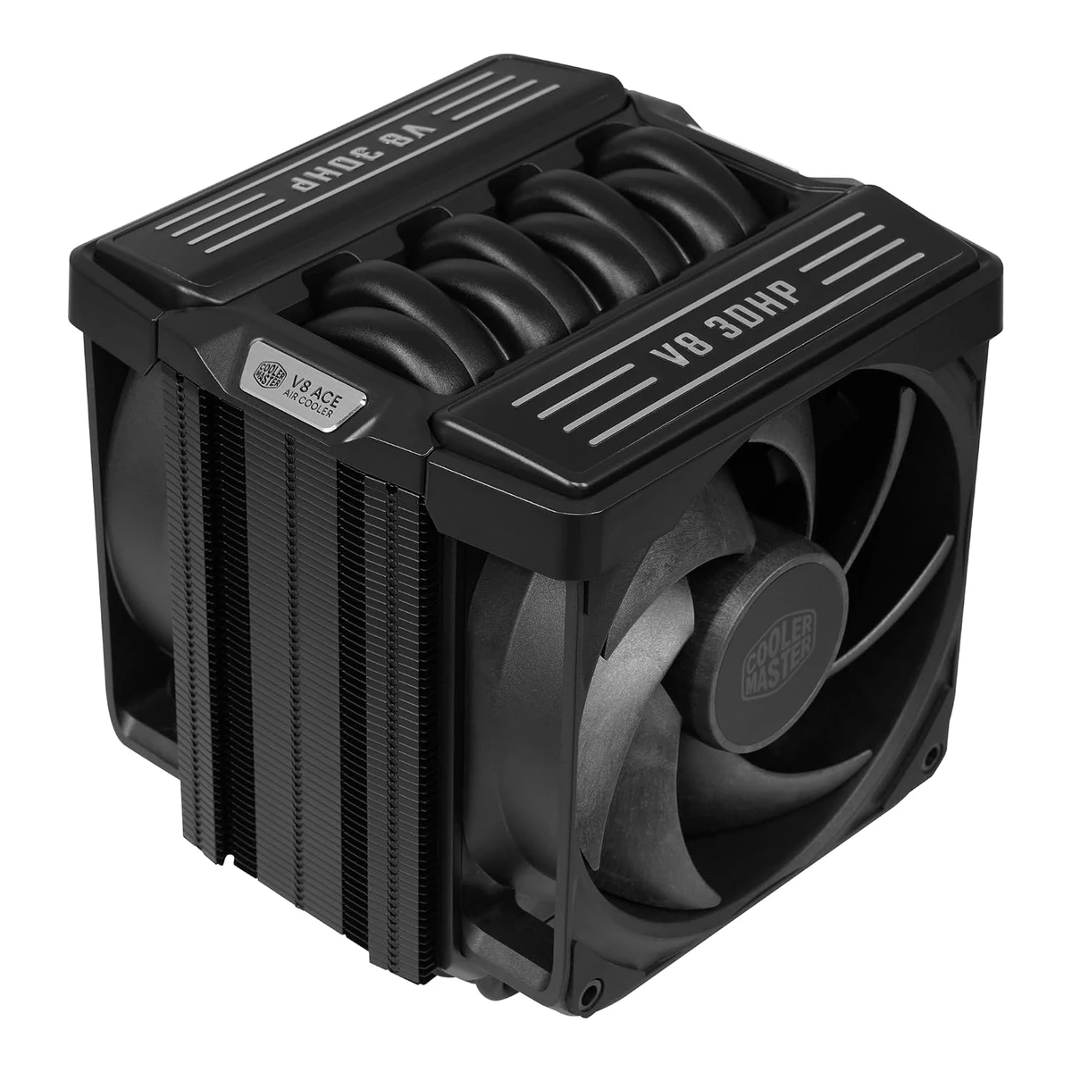 Cooler Master V8 ACE 3DHP