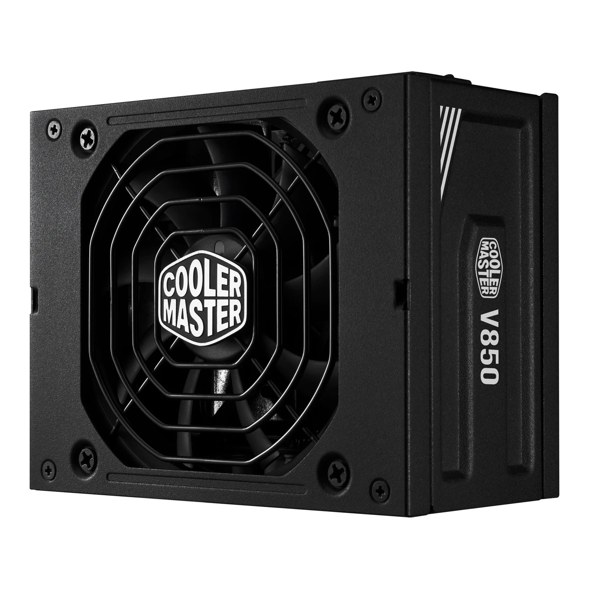 Cooler Master V850 SFX Gold ATX 3.1