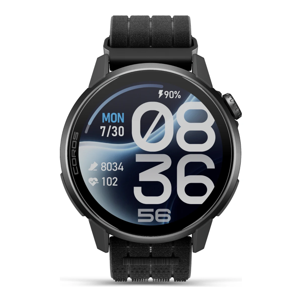 COROS PACE 4 Pro