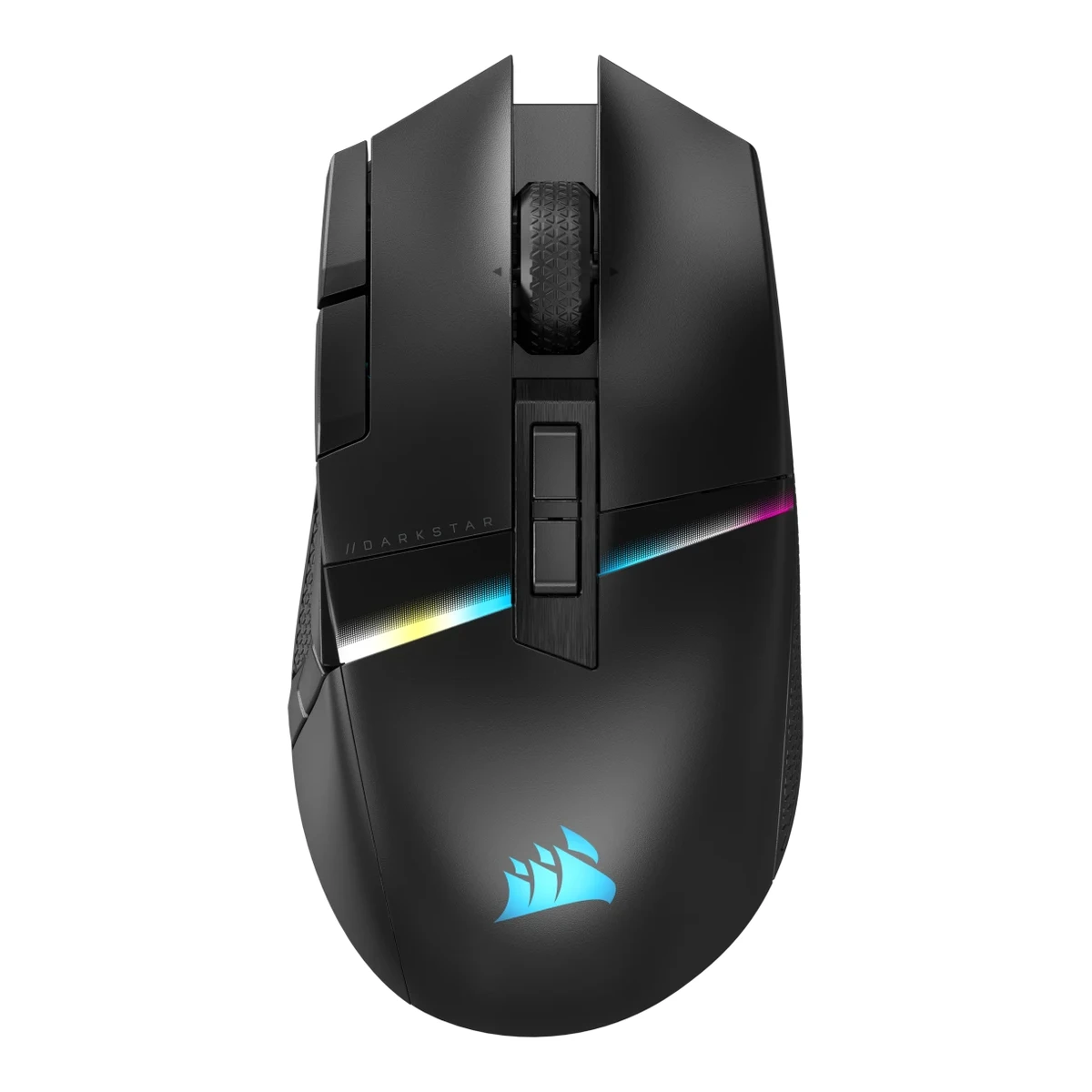 CORSAIR DARKSTAR WIRELESS