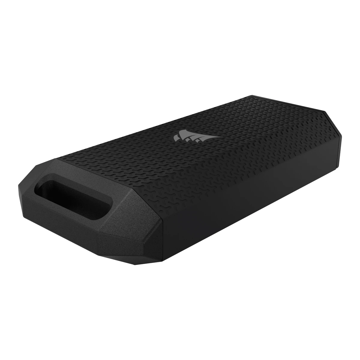 CORSAIR EX400U SURVIVOR