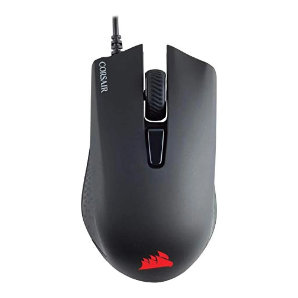 CORSAIR Harpoon RGB Pro
