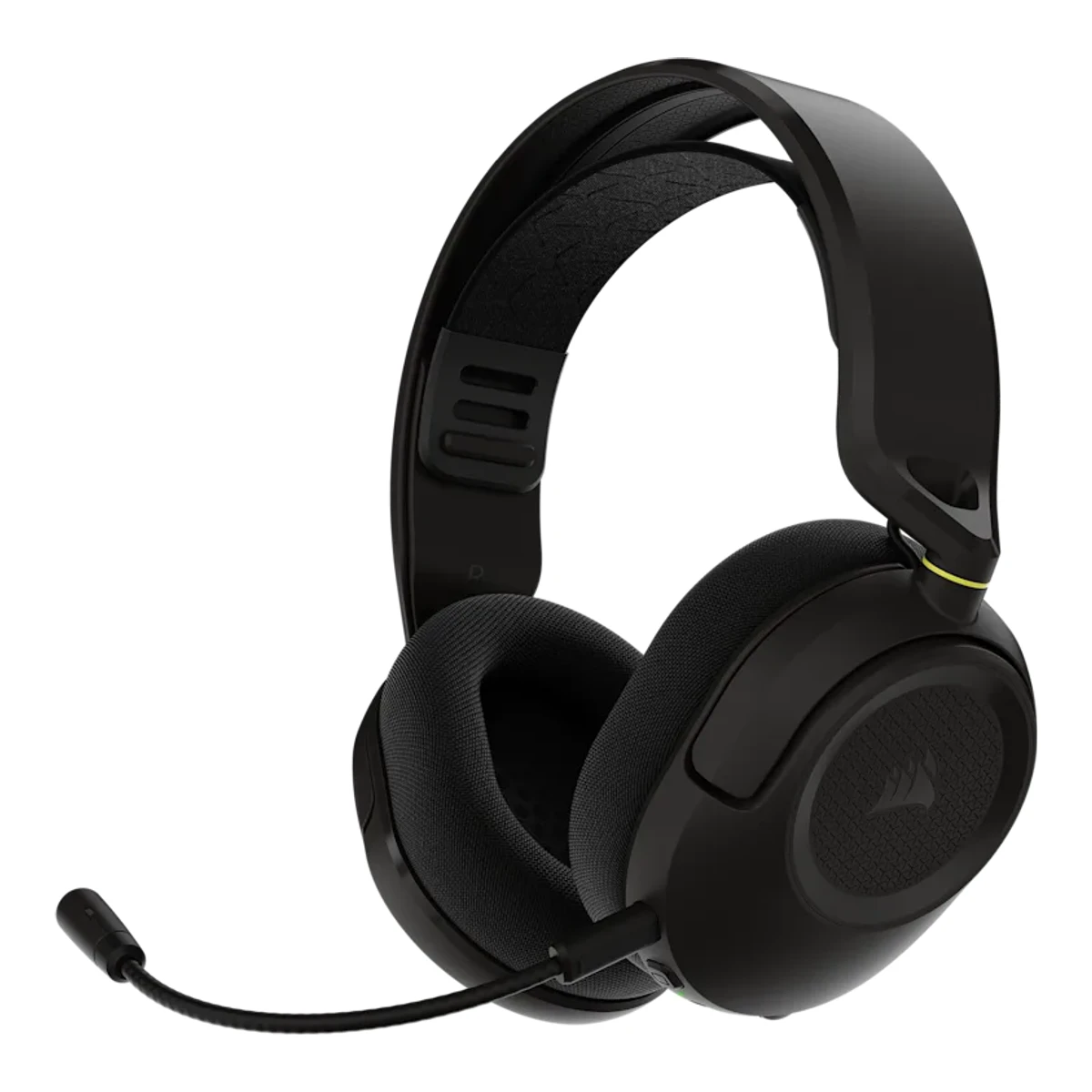 CORSAIR HS35 v3 Wireless