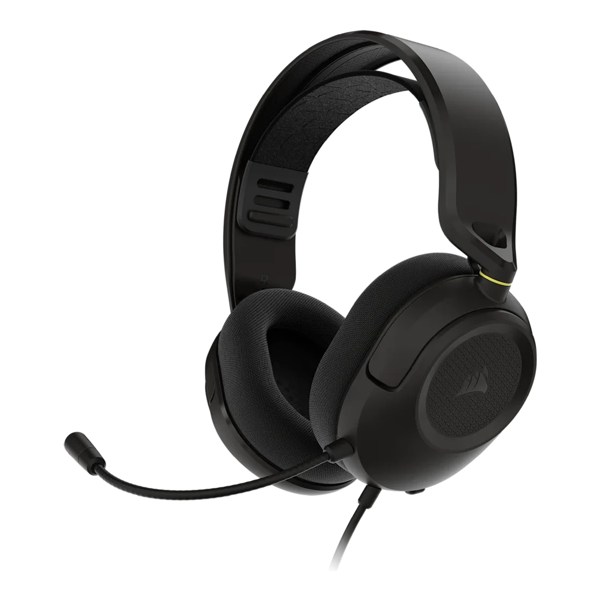 CORSAIR HS35 v3