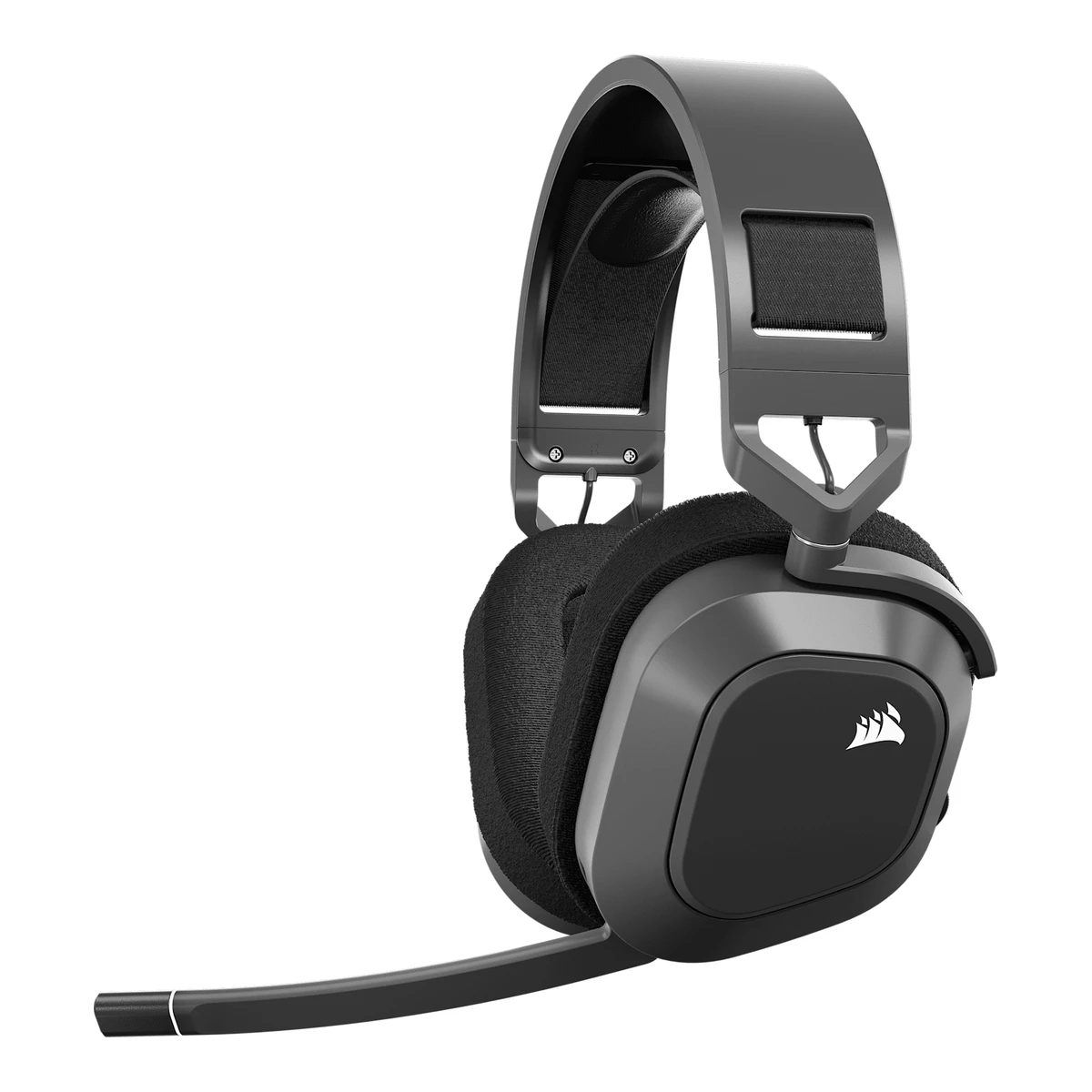 CORSAIR HS80 MAX Wireless