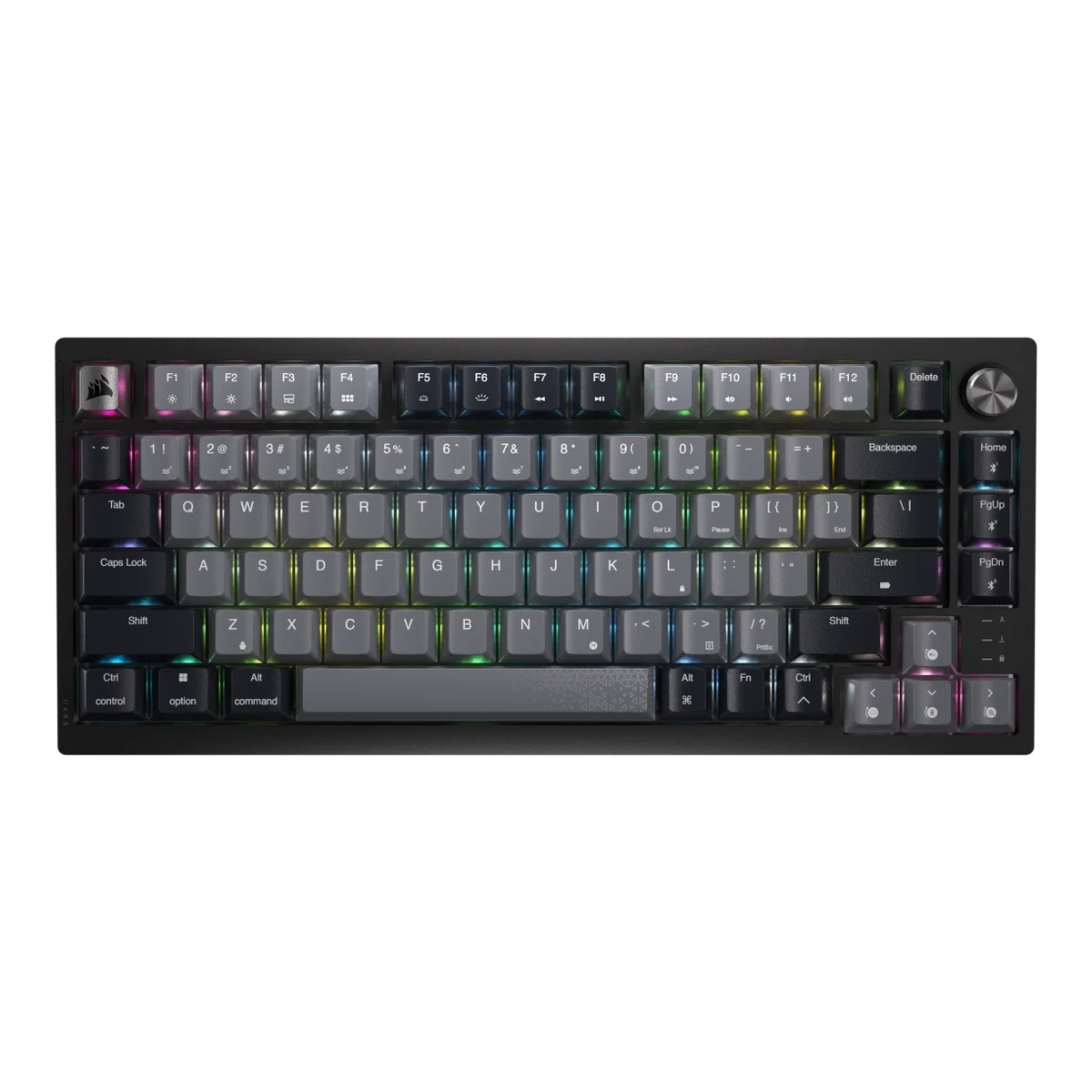 CORSAIR K65 PLUS WIRELESS