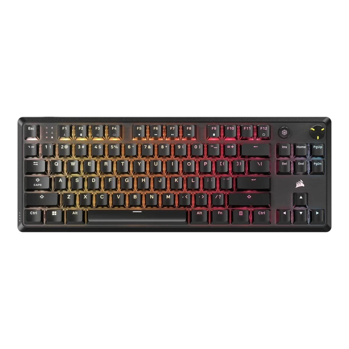 CORSAIR K70 CORE TKL