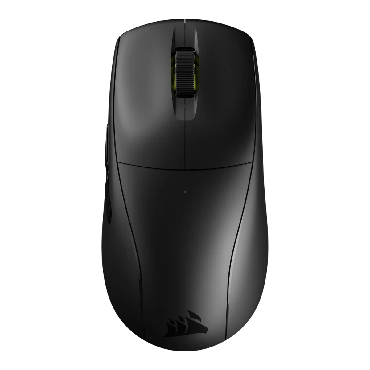 CORSAIR M75 AIR