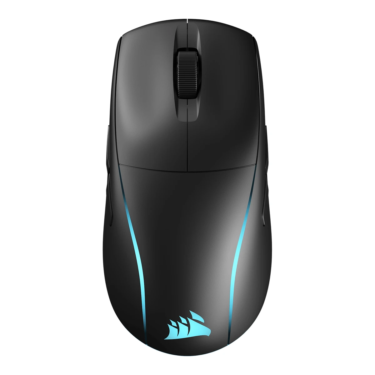 CORSAIR M75 Wireless
