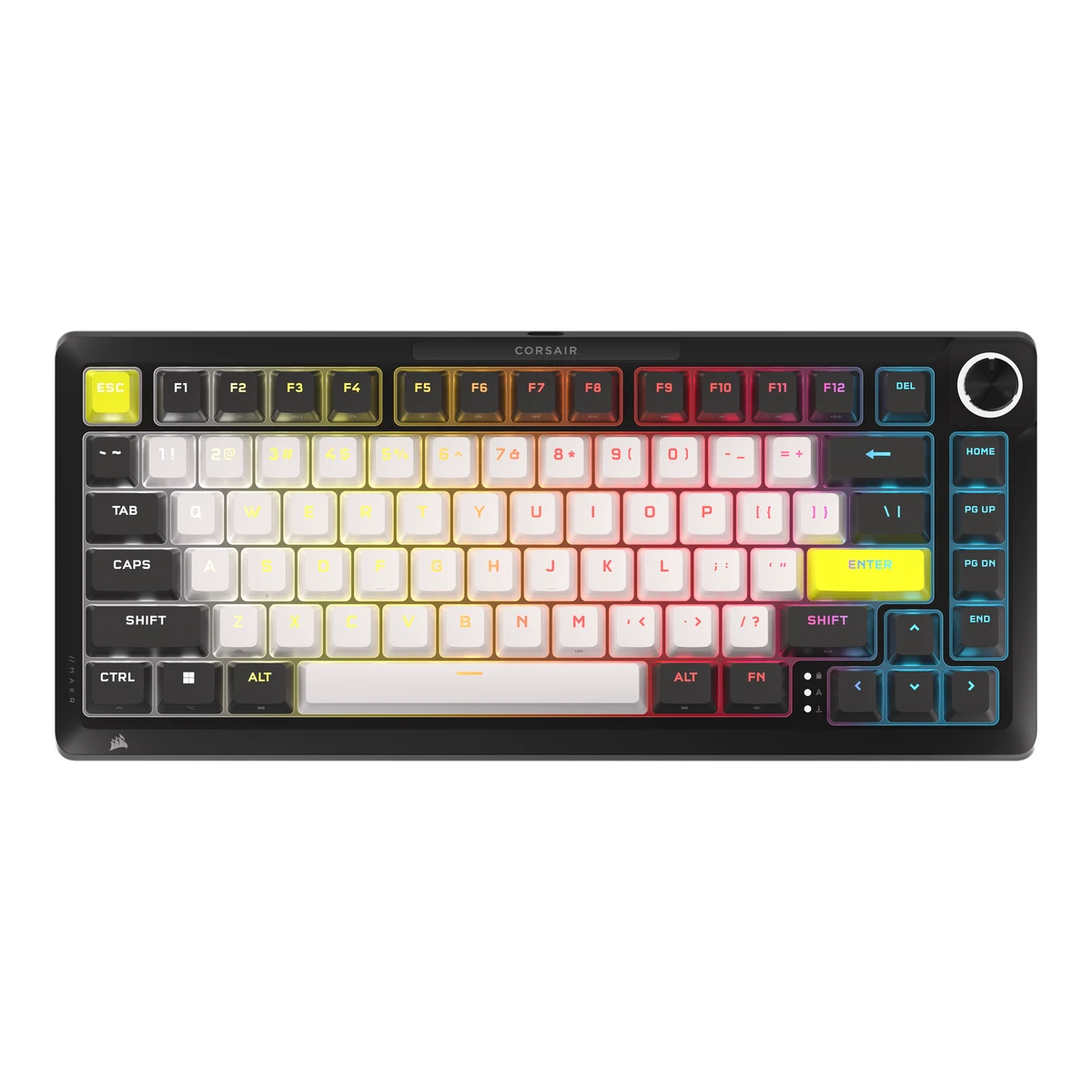 CORSAIR MAKR PRO 75