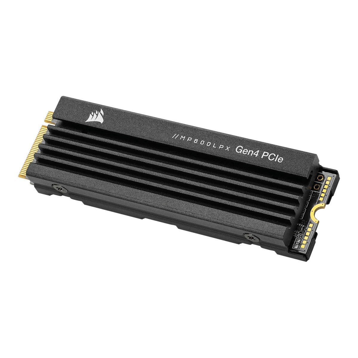 CORSAIR MP600 PRO LPX