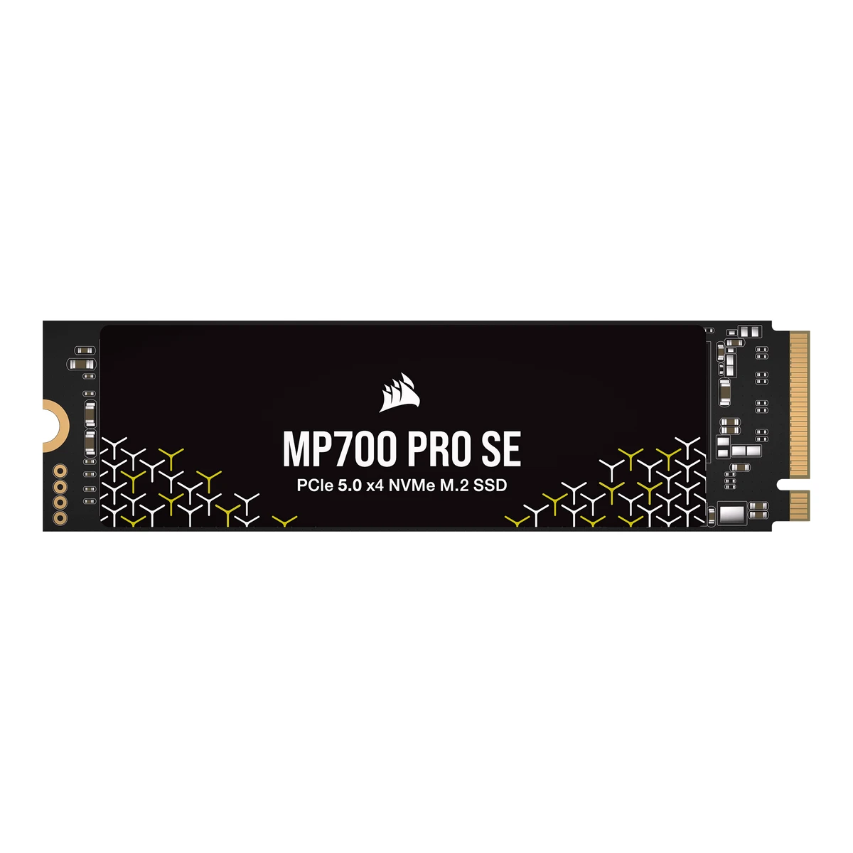 CORSAIR MP700 PRO SE